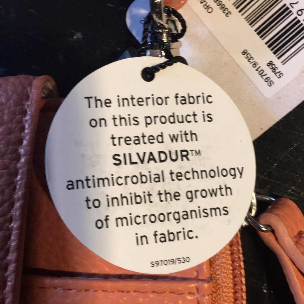 Wristlet - Picture 4 of 8